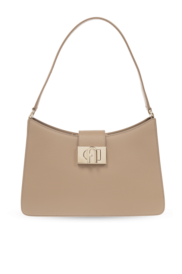 Furla ‘1927 Medium’ shoulder bag Women's Bags Vitkac